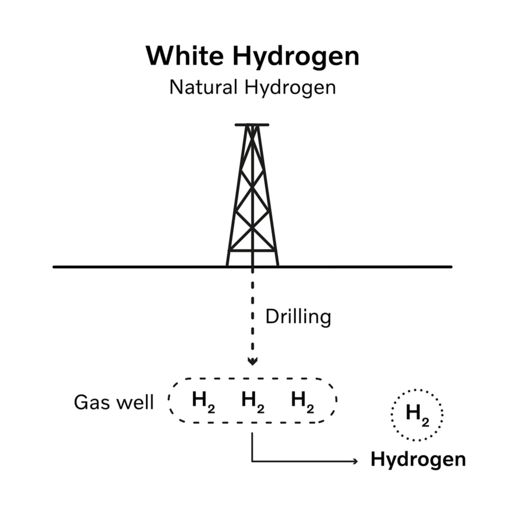 hydrogen -TOPTITECH1 hydrogen -TOPTITECH1