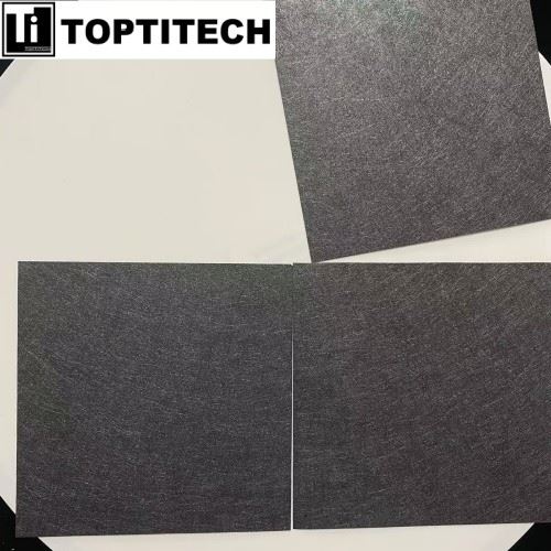 0.5 Micron RuPt Coating Ti Felt PTL For Electrolyzer high quality